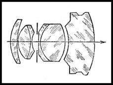 i2CJQXQ2F.jpg