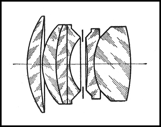 i9b8n09922.jpg