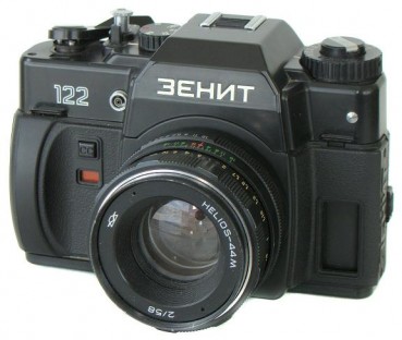 http://www.sovietcams.com/sovietcams/m/m_images/wfiles/iKLP3W76F.jpg