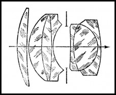 iX021M20C.jpg