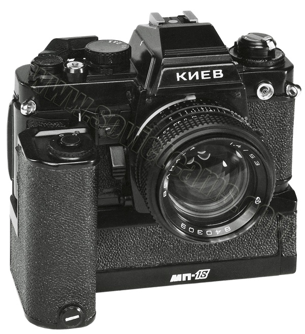 icfgxp12835.jpg