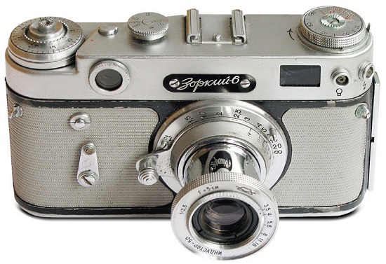 yashica ml 50mm 1.7